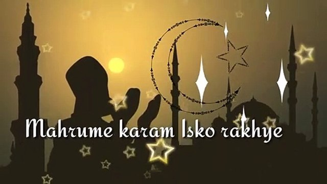 Best Islamic Whatsapp Status 2020 | Jumma mubarak_whatsapp_status_video 2020 | islamic whatsapp status, islamic whatsapp status Arabic, islamic whatsapp status full screen, islamic status | Ramzan Mubarak whatsapp status new