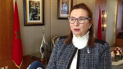 Türkiye bu yıl Afrika'nın kapısını daha çok çalacak