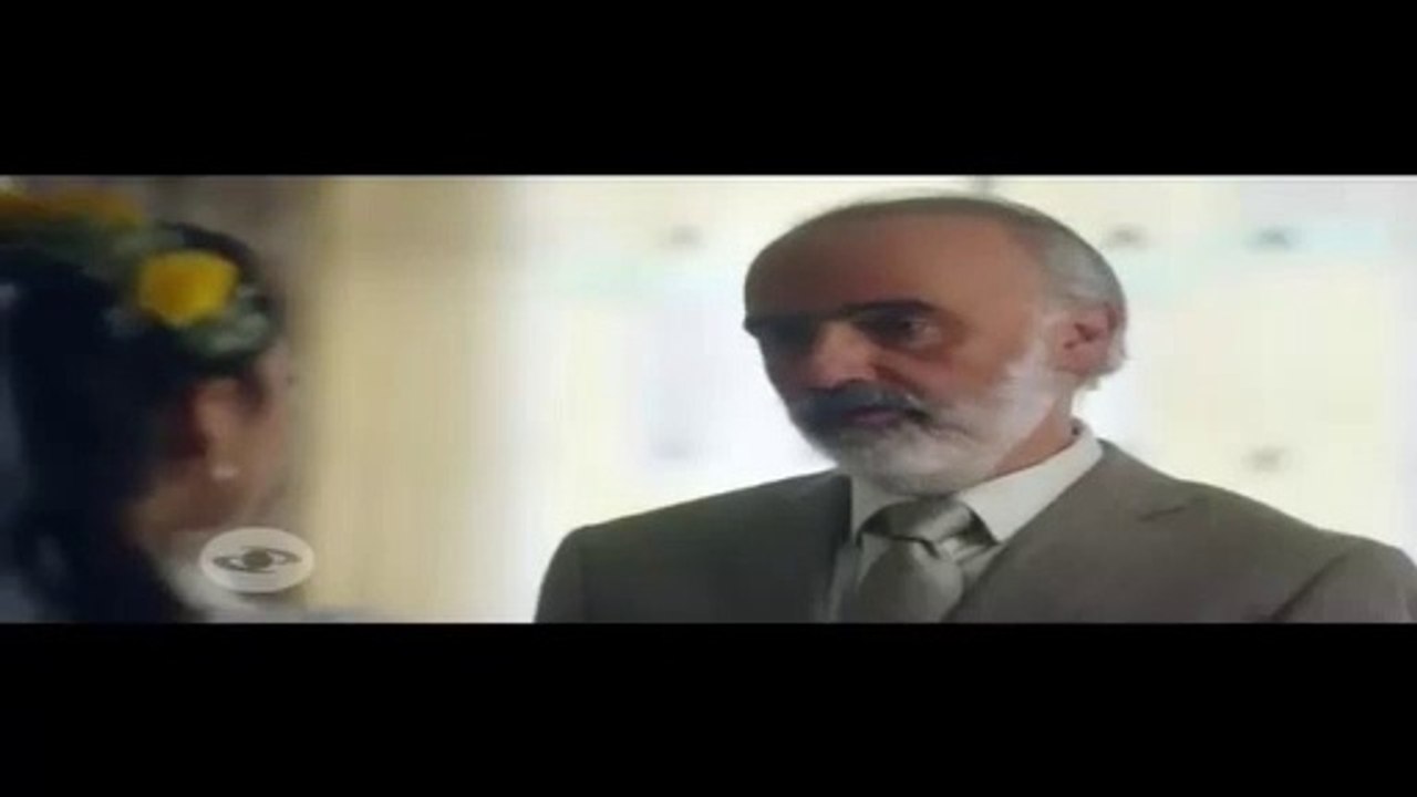 Amar Vivir Capitulo 7 – Amar Vivir Capitulo 7 – Amar Vivir Capitulo 7 –