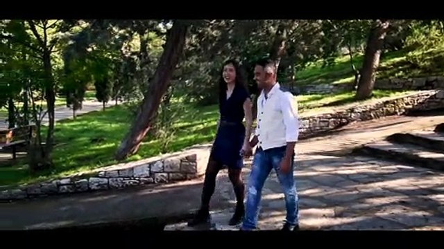 Γιώργος Μπαλεστρίνος - Νομίζεις (Official Music Video)