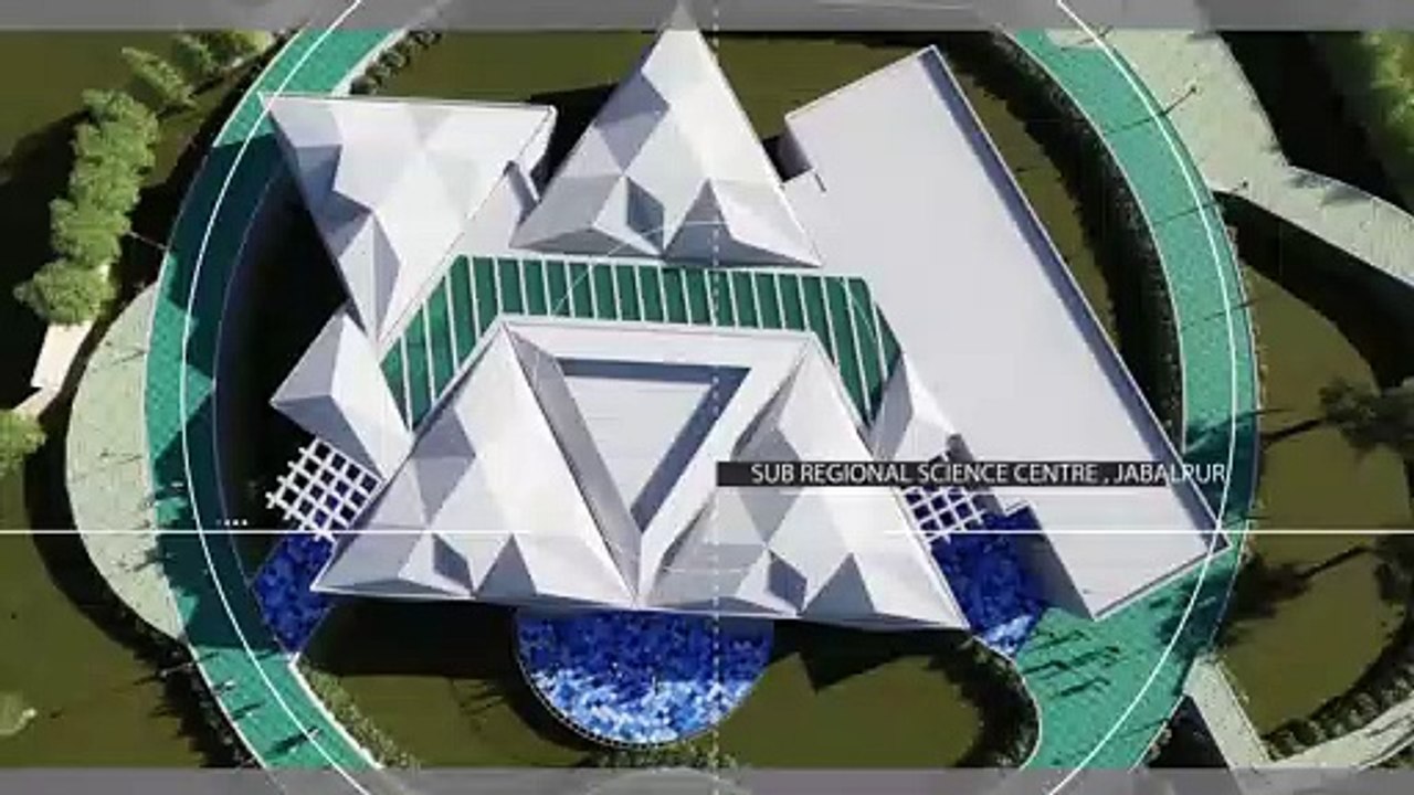 SUNANDO DASGUPTA AND ASSOCIATES  SDAARCHITECT  ARCHITECT DELHI  RECENT PROJECTS (UPDATED 2019)