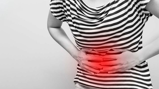 PCOS को जड़ से खत्म करने के लिए महिलाएं जान लें कुछ जरूरी बातें । PCOS Cure । Boldsky