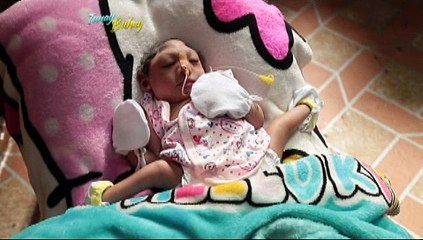 011520 CID Tunay na Buhay Full Episode