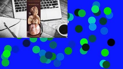 Full version  The Bread Bible  For Kindle