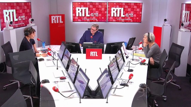 Nîmes : la justice demande la remise en liberté d'un homme coupable de féminicide