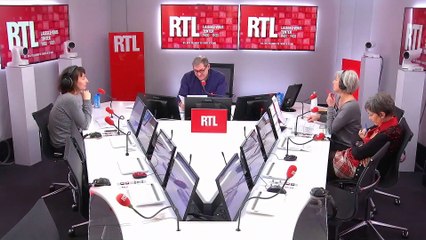 Laissez-vous tenter du 16 janvier 2020