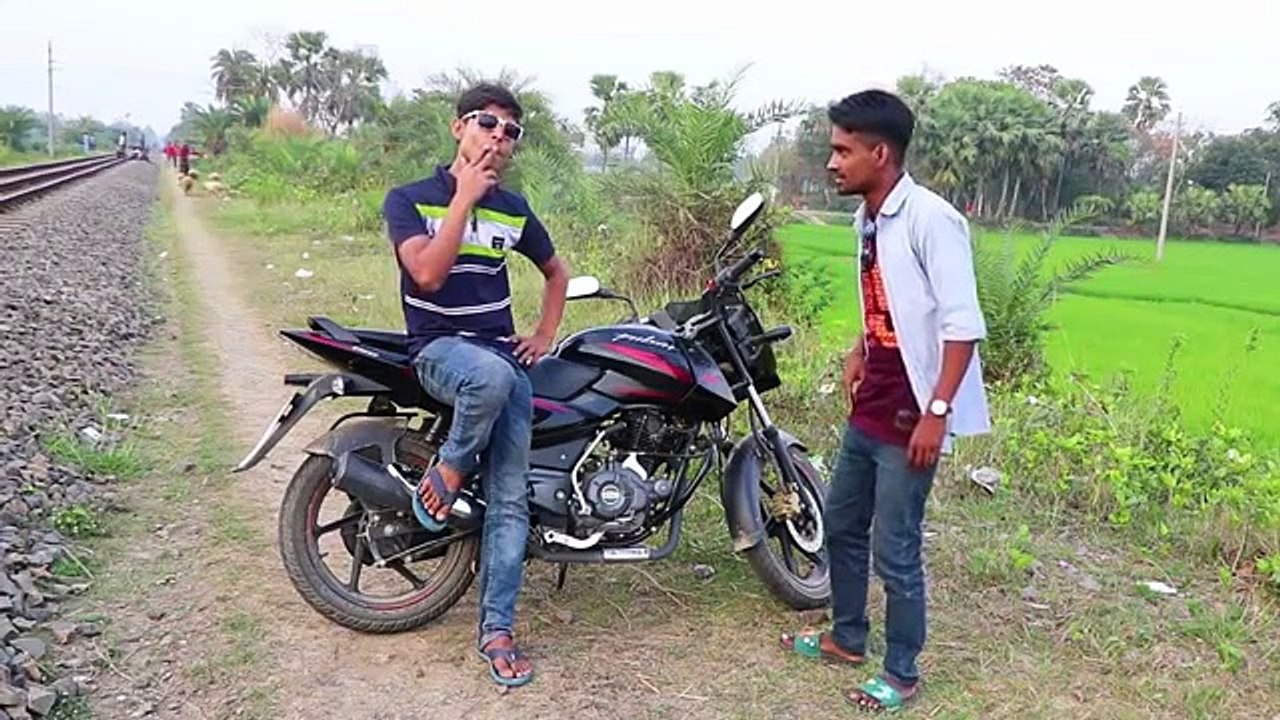 Must_Watch_New_Funny_Comedy_Videos_2019_