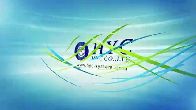 LC Push-pull UnibootLC Uniboot Fiber Optic Connector with Push-pull Tab