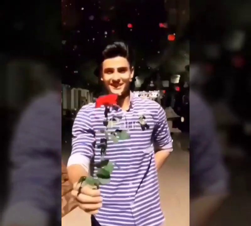 Pirahmed  new tik tok videos  trending  famous  fun