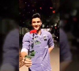 Pirahmed  new tik tok videos  trending  famous  fun