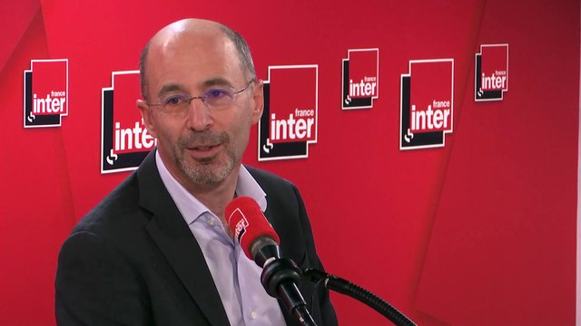 L'impeachment de Trump est la chronique d'une destitution qui n'aura pas lieu , estime Robert Malley