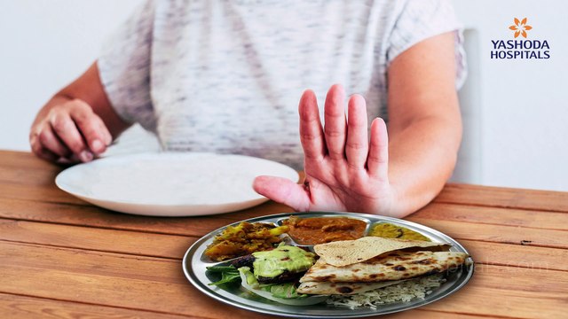 Bone Marrow Transplant for Blood Cancer | Mr. Sandeep | Dr. K. Karuna Kumar | Yashoda Hospitals