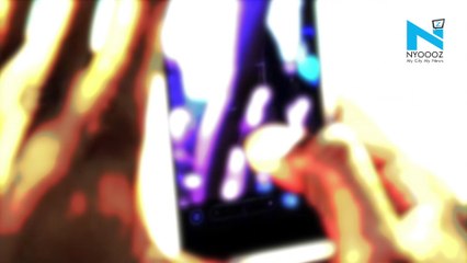 Supermodel Natasha Suri files complaint against man for cyber harassment