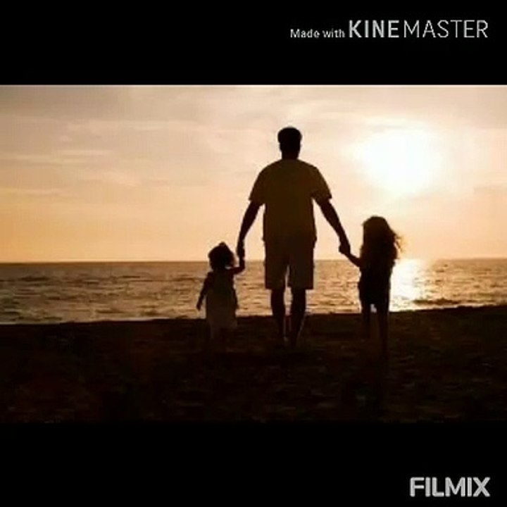 Video_20200108085829833_by_VideoMaker bapu tere kr k