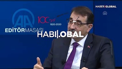 Dönmez: 2030'da Türkiye'de 1 milyonun üzerinde elektrikli otomobil olacağını öngörüyoruz