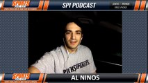 Suns Knicks NBA Picks Tony T Al Ninos 1/16/2020