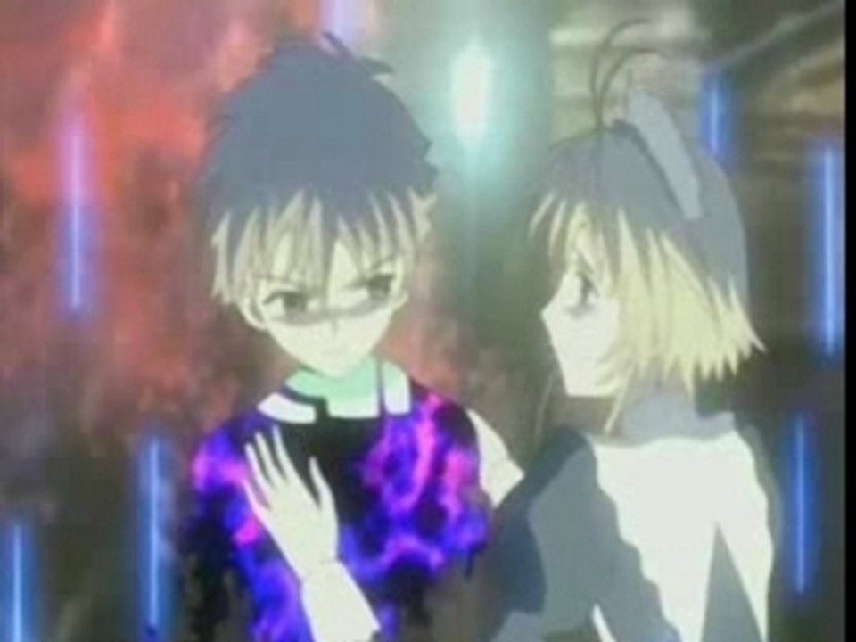 AMV mangas 03