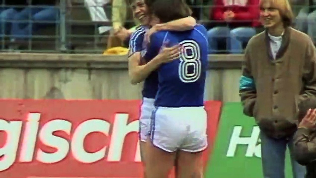 DAS WUNDER VON TAIPEH Film