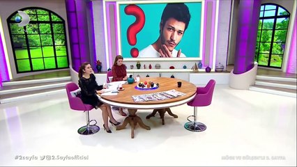 Kubilay Aka’nın ‘müstehcen mesajları’nı ifşa etti