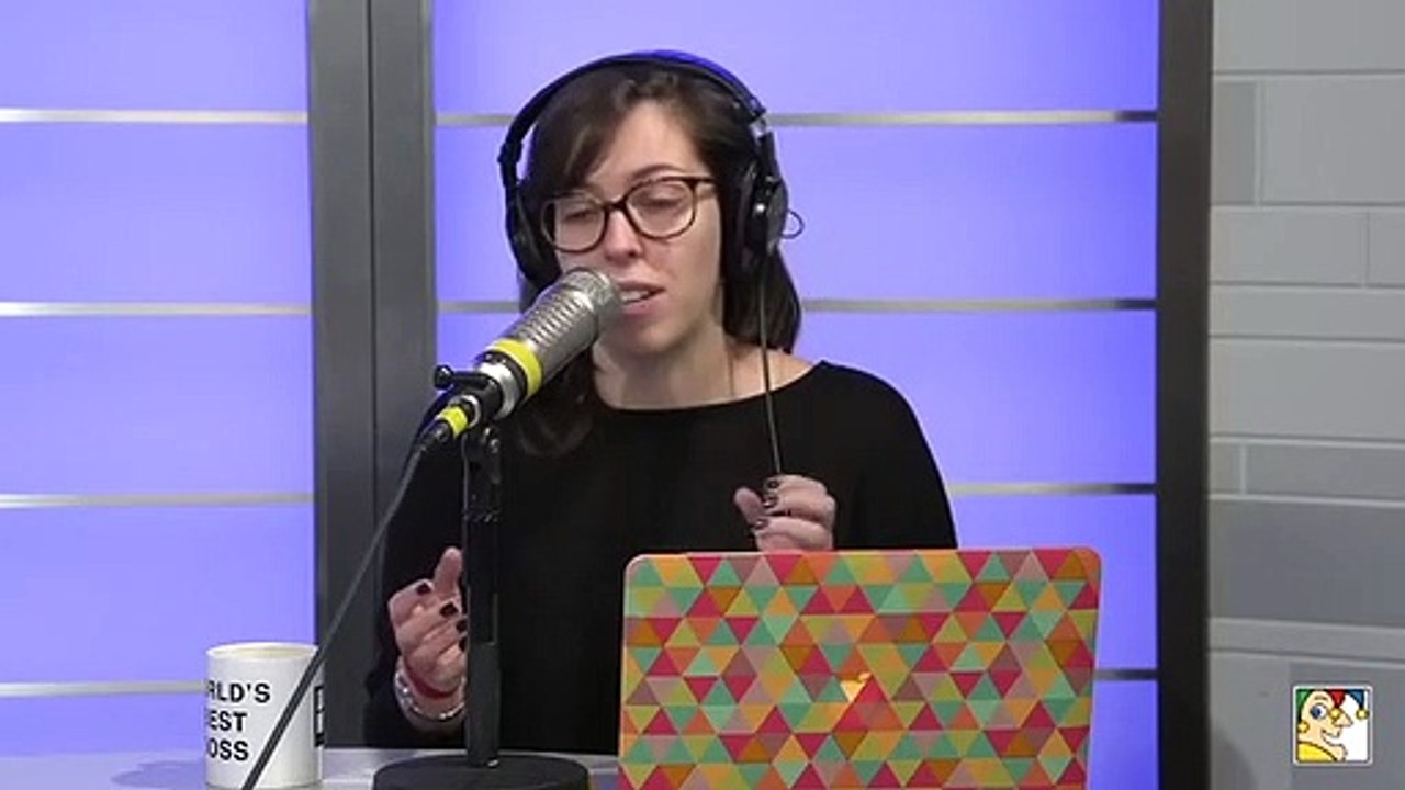 Merrill Lynch • Bank of America   How Bank of America Came to Own Merrill Lynch