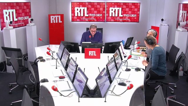 Baccalauréat : le nouveau système des E3C inquiète élèves et professeurs