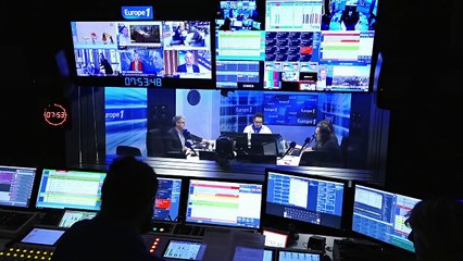 Emmanuel Macron veut que le pays retrouve son enthousiasme, et la seconde partie de son mandat un nouveau souffle