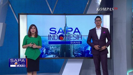 Ulat Bulu Menyerang Warga