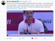 Sourav Ganguly Tweets Inspirational Message for Team India | Oneindia Malayalam