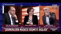 'Demet Akalın bile randevu aldı, Ekrem İmamoğlu alamadı'