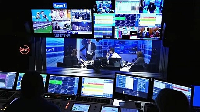 A quoi sert la fondation de Ségolène Royale ?