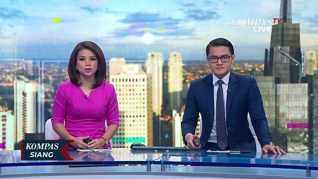Wacana Pansus Jiwasraya Ganti Jadi Panitia Kerja, Kenapa?