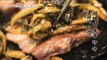 [TASTY] Pork belly&dried radish greens, 생방송 오늘 저녁 20200116