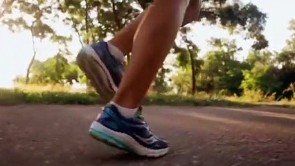The 7 Things to Gave Up To Become Rich