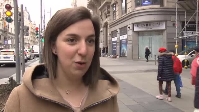 Silvia Taulés presenta una nueva edición de Vapeo con opiniones de médicos y usuarios