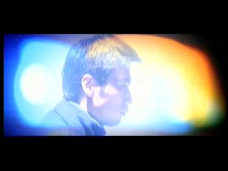 《变脸》第20集 柳云龙、张嘉译、杨雪主演公安题材悬疑剧 | Suddenly turn hostile