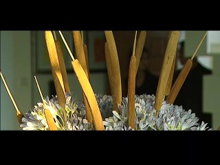 《变脸》第22集 柳云龙、张嘉译、杨雪主演公安题材悬疑剧 | Suddenly turn hostile