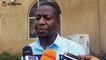 Togo Debout ne soutient aucun candidat en lice, dixit Prof. David Dosseh