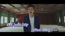 cuoi cung - khac viet-nct