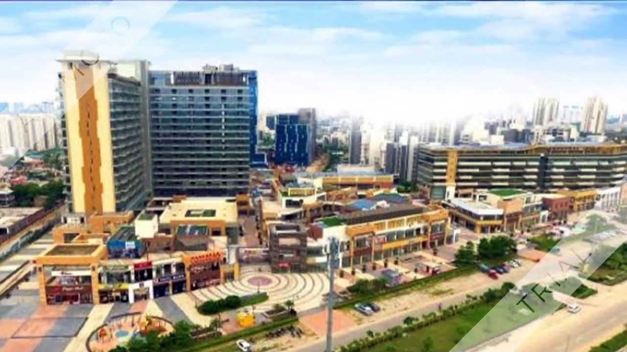 Project M3M Urbana For Sale Sector 67 Gurgaon 9811022205