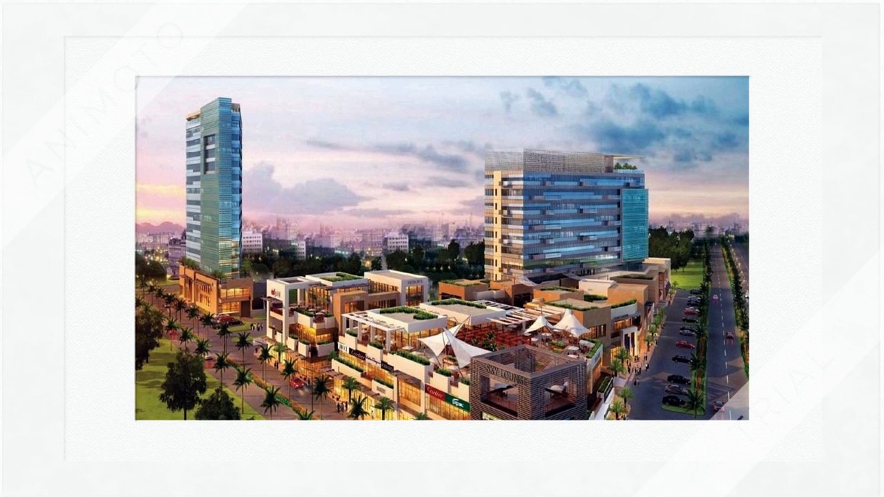 Project M3M Urbana Premium For Sale Sector 67 Gurgaon 9811022205