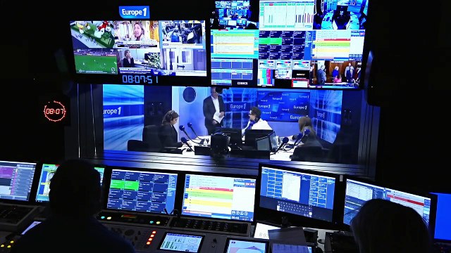 A quoi sert la fondation de Ségolène Royal ?