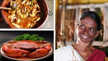 ഒരു അടിപൊളി കിടിലൻ ഞണ്ടു കറി Kerala Style Crab Recipe | Kerala Style Crab Curry