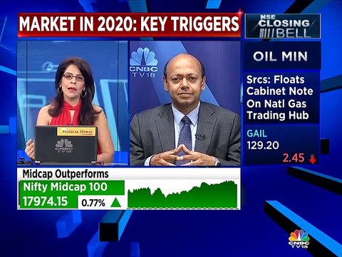 More important than tax cuts will be income support measures, says BNP Paribas