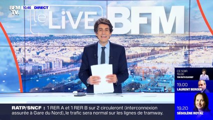Le livret A à 0,5 %, toujours intéressant ? - 16/01