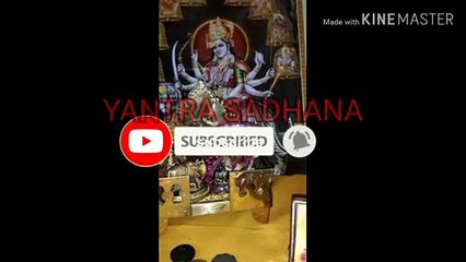 घर, प्रोपर्टी,आप खुद आप के पास आएगी इस टोटके से