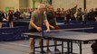Championnats provinciaux namurois de tennis de table : les épreuves des doubles (6)
