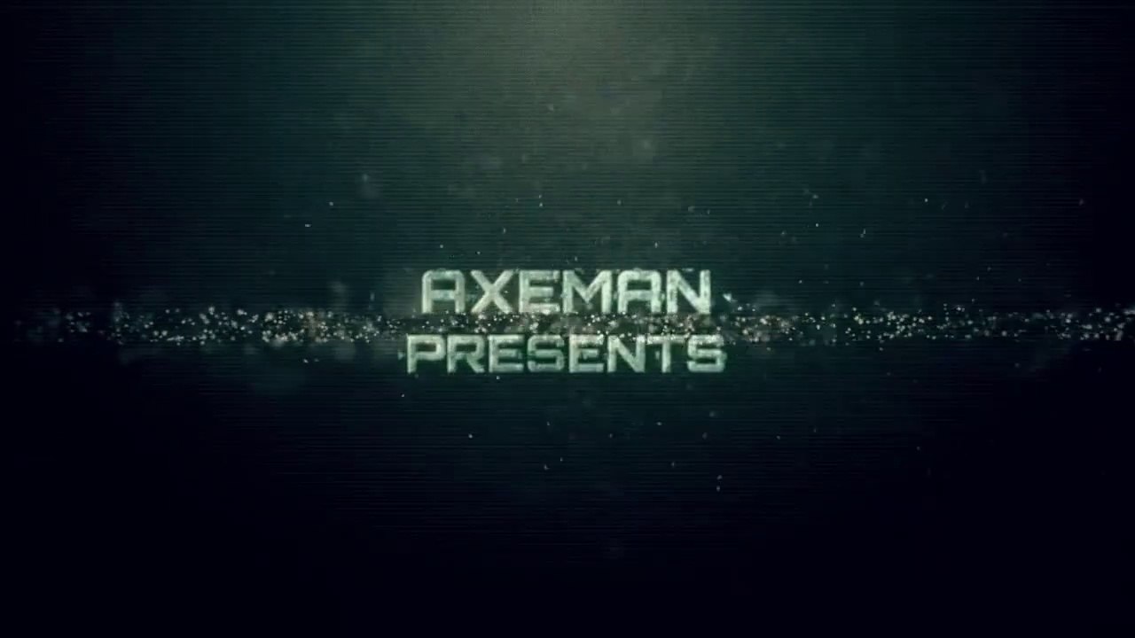 Let's Play Together Battlefield 3 #12 [Multiplayer] Teheran-Schnellstraße Team-DM