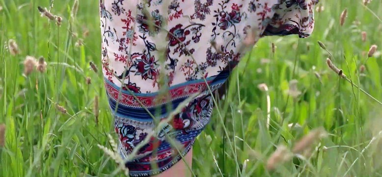 JustinMusic- Bossanova band