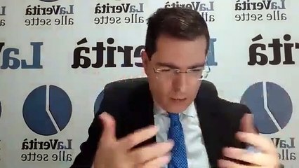 Capezzone - Prescrizione e Renzi. Il sistema elettorale, la Corte Costituzionale)