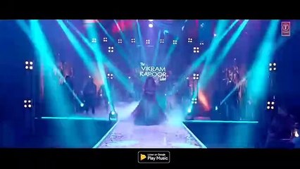 Yeh dard ke lamhe-So gaya yeh jahan